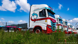 20240607-Koeltrans-00129